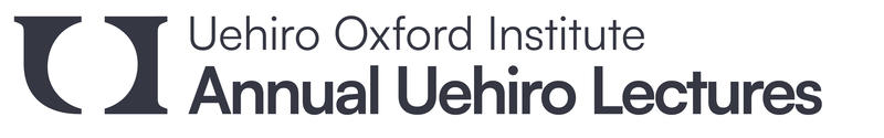 uehiro lectures option 2 draft 2 uoi mst logo a dark