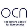 OCN Oxford Centre for Neuroethics logo