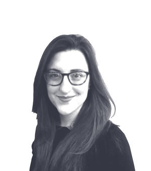 Oxford Uehiro Centre researcher Joanna Demaree-Cotton